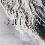 آلبوم موسیقی Origins آلترنیتیو راک زیبایی از One Hundred YearsOrigins  (2018)