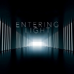 آلبوم موسیقی Entering Light تریلرهای حماسی باشکوه و دراماتیک از گروه Secession StudiosEntering Light  (2018)