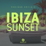 آلبوم موسیقی Ibiza Sunset ملودی های ریتمیک و پرانرژی از لیبل Sunstate RecordsIbiza Sunset  (2018)