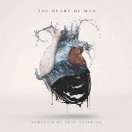 آلبوم موسیقی The Heart of Man اثری دراماتیک و تاثیر گذار از تونی اندرسونThe Heart of Man  (2016)