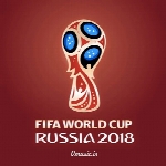 آلبوم موسیقی Russia World Cup 2018 منتخب موسیقی های پر هیجان ورزشی جام جهانی روسیه 2018