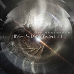 آلبوم موسیقی Time Stands Still ، تریلرهای حماسی هیجان انگیزی از جف برودبنتTime Stands Still  (2016)
