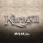 آلبوم موسیقی متن سریال ترکی Karagül اثری زیبا و شنیدنی از Umut Fırat YükselirKaragul Dizi Muzikleri  (2013)