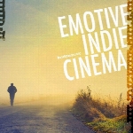 آلبوم موسیقی Emotive Indie Cinema ، اثری دراماتیک و احساسی از بروتونEmotive Indie Cinema  (2015)