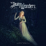 آلبوم موسیقی The Realm of Wonders محصور در قلمرو تخیلات پاتریک اسلیناThe Realm of Wonders  (2016)