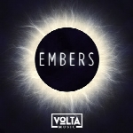 Embers ، موسیقی حماسی دراماتیک ، پرشور و هیجان انگیز از Volta MusicHigh Score  (2017)
