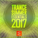 Trance Summer Essentials 2017 ، موسیقی الکترونیک پرانرژی از لیبل Edm CompsTrance Summer Essentials 2017  (2017)