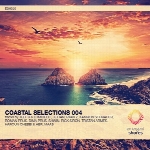 Coastal Selections 004 ، موسیقی الکترونیک پرانرژی از لیبل Emergent ShoresCoastal Selections 004  (2017)