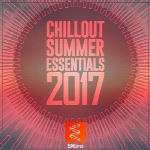 Chillout Summer Essentials 2017 ، چیل اوت های برگزیده از لیبل Edm CompsChillout Summer Essentials 2017  (2017)
