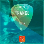 Ibiza Trance 2017 ، آلبوم موسیقی الکترونیک پرانرژی و ریتمیک از لیبل Edm CompsIbiza Trance 2017  (2017)