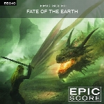 « سرنوشت زمین » موسیقی حماسی شور انگیزی از گروه Epic ScoreEpic Sci Fi Fate of the Earth  (2017)