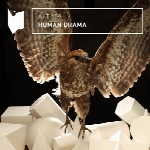 « درام انسانی » موسیقی حماسی دراماتیکی از گروه Altitude MusicHuman Drama  (2017)