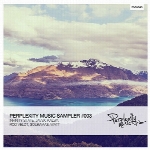 « Perplexity Music Sampler 003 » آلبوم پروگرسیو هاوس جذاب و شنیدنیPerplexity Music Sampler 003  (2016)