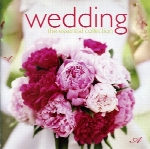 « Wedding Essential » آلبوم منتخبی از برترین آثار کلاسیک با اجرای گروه The Avalon ConsortWedding Essential Collection  (2002)