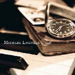 دانلود آلبوم « زمان » تکنوازی پیانو روج نوازی از مایکل لوگوزارTime  (2012)