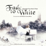 دانلود آلبوم « محو به سفیدی » پیانو احساسی زیبایی از گروه Revolt Production MusicFade To White  (2016)