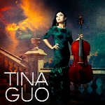 ویولن سل حماسی و دراماتیک در همکاری زیبای گروه لیکوئید سینما و تینا گوArtist Series Vol. 4 – Tina Guo  (2013)