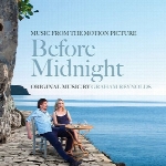 دانلود موزیک عاشقانه فیلم پیش از نیمه شب (Before Midnight)Before Midnight  (2013)