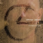 دانلود آلبوم جدید اتمار لیبرت با عنوان «سه و پنج دقیقه» Three-Oh-Five  (2014)