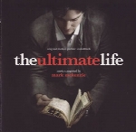 موسیقی درام و زیبای فیلم زندگی نهایی کاری از مارک مکنزیThe Ultimate Life  (2013)