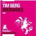 موزیکی شاد و جذاب از تیم برگ با عنوان برومنسBromance  (2010)