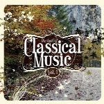 دانلود برترین موسیقی های کلاسیک (انتشار شرکت Music Brokers)The Best of Classical Music  (2014)