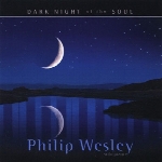 غم شیرین ملودی های فلیپ وسلی در آلبوم « شب تاریک روح »Dark Night Of The Soul  (2008)