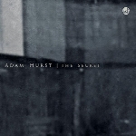 ویولنسلی غم آلود از آدام هرست در آلبوم ” راز “The Secret  (2011)
