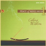 مجموعه بسیار زیبا و ارزشمند ” موسیقی برای آرامش ذهن “Peace of Mind Music – Vol.1-3  (2004 | 2005 | 2006)