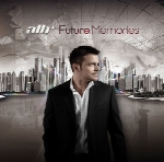 آلبوم ” خاطرات آینده ” ، شاهکاری تمام نشدنی از آندره تنه برگرFuture Memories  (2009)
