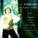 ملودی‌های ماندگار و بیادماندنی با اجرای پان فلوت زیبای ادوارد سیمونیDie Schonsten Panflote – Melodien  (1999)