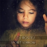 آلبوم فوق العاده زیبای ” راز غم و اندوه ” اثری از دی جی روستجSecret Sorrow  (2013)