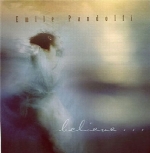 تکنوازی پیانوی زیبای امیل پاندولفی در آلبوم ” باور “Believe  (2005)