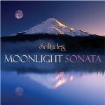 سونات مهتاب ، ترکیب صدای طبیعت با آثار بزرگ موسیقی کلاسیکMoonlight Sonata  (2005)