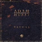ویولنسل عمیق و تاریک از آدام هرست در آلبوم ” آیین “Ritual  (2009)