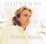 تجربه‌ی حال و هوای زمستان با پیانوی آرامش بخش جیووانی مارادیWinter Moods  (2005)