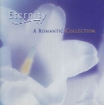 دانلود مجموعه عاشقانه‌ی ” ابدیت ” ، منتخبی از بهترین آثار سبک نیو ایجA Romantic Collection – Eternity I-II  (1996-1997)