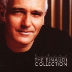 آلبوم ” پژواک ” – مجموعه ایی از بهترین آثار لودویکو ایناودیEchoes – The Einaudi Collection  (2004)