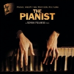 موسیقی متن کامل فیلم ” پیانیست ” – اجراهای زیبا از آثار شوپنThe Pianist  (2002)
