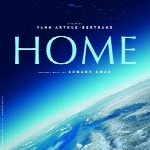 موسیقی متن مستند ” خانه ” اثری بی‌نظیر از آرماند آمارHome  (2009)
