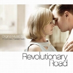 موسیقی متن فیلم ” جاده انقلابی ” اثری از توماس نیومنRevolutionary road  (2008)