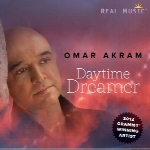 رویاهای زیبا و عاشقانه با پیانوی بدیع و دلنشین عمر اکرمDaytime Dreamer  (2013)