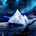 آلبوم ” ندای پایانی ” شاهکار دیگری از کیتاروFinal Call  (2013)