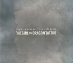 موسیقی متن فیلم ” دختری با خالکوبی اژدها ” کاری از ترنت رزنر و اتیکاس راسThe Girl with the Dragon Tattoo  (2011)