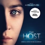 موسیقی متن ماورائی و زیبای فیلم ” میزبان ” اثری از آنتونیو پینتوThe Host  (2013)