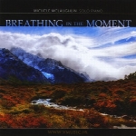 تکنوازی زیبای پیانو توسط میشل مک لافلین در آلبوم «زندگی در لحظه»
