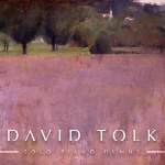 آلبوم « تکنوازی پیانو سرود های روحانی » موسیقی روح نوازی از دیوید تالکSolo Piano Hymns  (2015)
