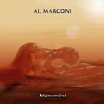 آلبوم « بنای یادبود » گیتار زیبا و روح نوازی از آل مارکونیMonument  (1999)