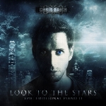 آلبوم « نگاهی به ستاره ها » پیانو های حماسی و هیجان انگیزی از گروه Gothic StormEpic Emotional Piano 2 Look To The Stars  (2015)