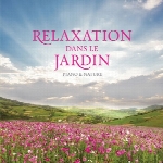 آلبوم « مرغزار آرامش بخش » تلفیق زیبای پیانو و صدای طبیعت از استوارت جونزPeaceful Meadow  (2015)